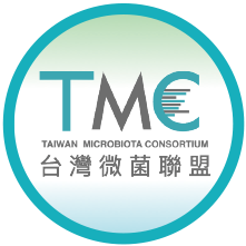 社團法人台灣微菌聯盟