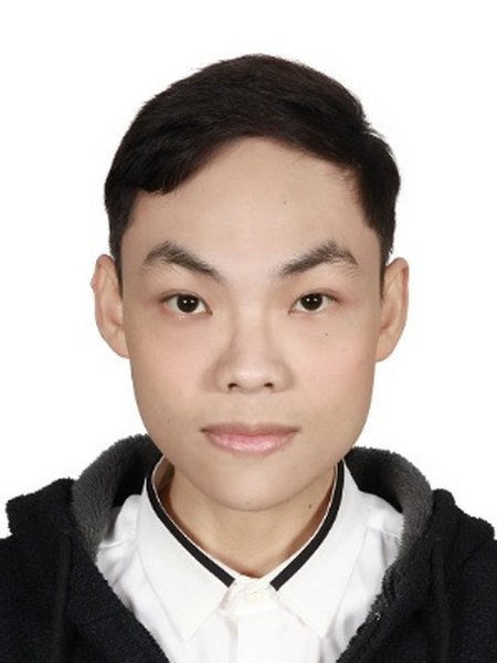 黎光武 LE, QUOC VU